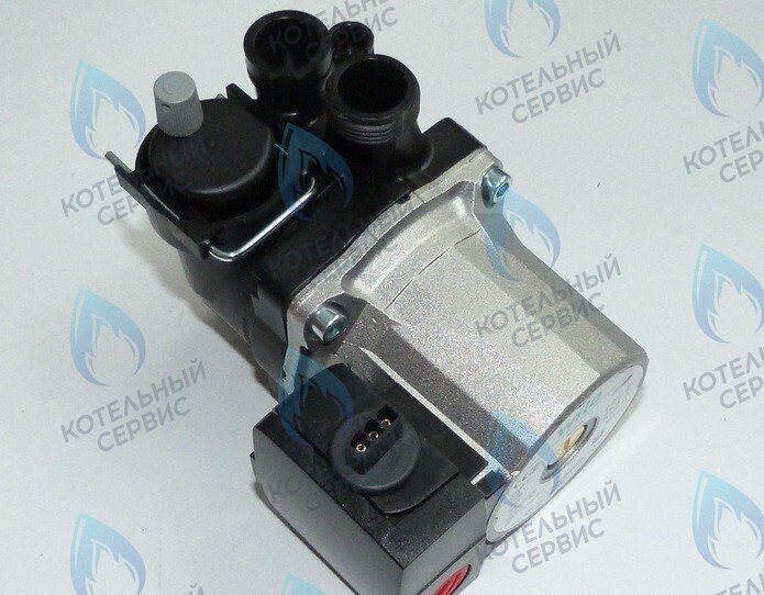 87186481810 Циркуляционный насос (против часовой, втулка 35мм, колесо 68/21мм) WILO TSL 12/5 BUDERUS U072 12-24 в Москве