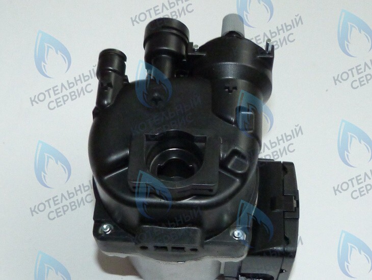 87186481810 Циркуляционный насос (против часовой, втулка 35мм, колесо 68/21мм) WILO TSL 12/5 BUDERUS U072 12-24 в Москве