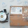 87186481810 Циркуляционный насос (против часовой, втулка 35мм, колесо 68/21мм) WILO TSL 12/5 BUDERUS U072 12-24 в Москве