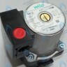 87186481810 Циркуляционный насос (против часовой, втулка 35мм, колесо 68/21мм) WILO TSL 12/5 BUDERUS U072 12-24 в Москве