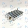 EM031-200 Теплообменник OASIS ZRT, NZR, RT 18, 20 (Р0000006325) в Москве