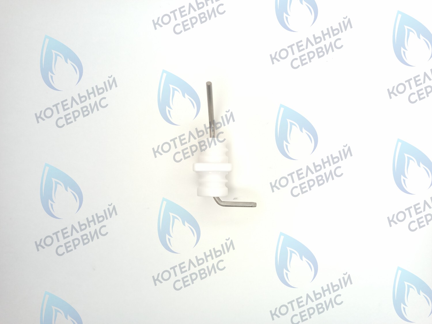 440012293 Электрод ионизации RINNAI GMF/EMF/RMF в Москве