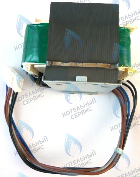 440014498 Трансформатор понижающий RINNAI RMF/CMF/U/UE 257/307/367 в Москве