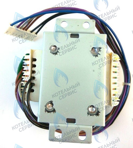 440014498 Трансформатор понижающий RINNAI RMF/CMF/U/UE 257/307/367 в Москве