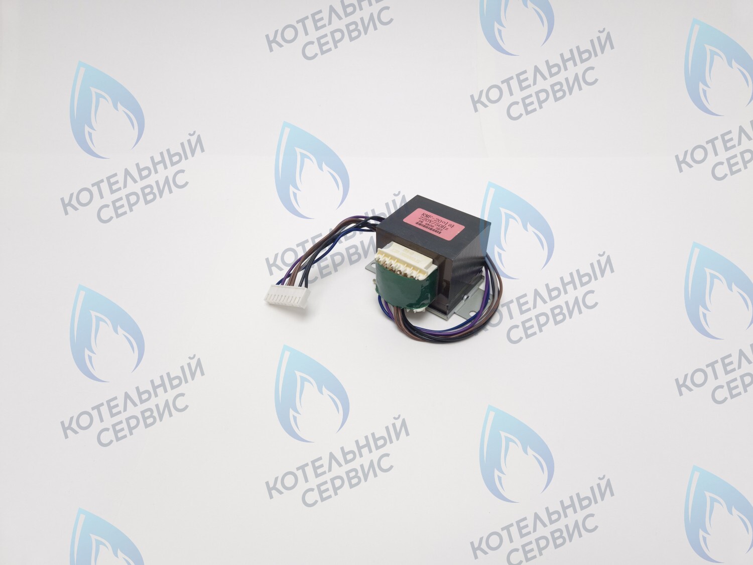 440014498 Трансформатор понижающий RINNAI RMF/CMF/U/UE 257/307/367 в Москве