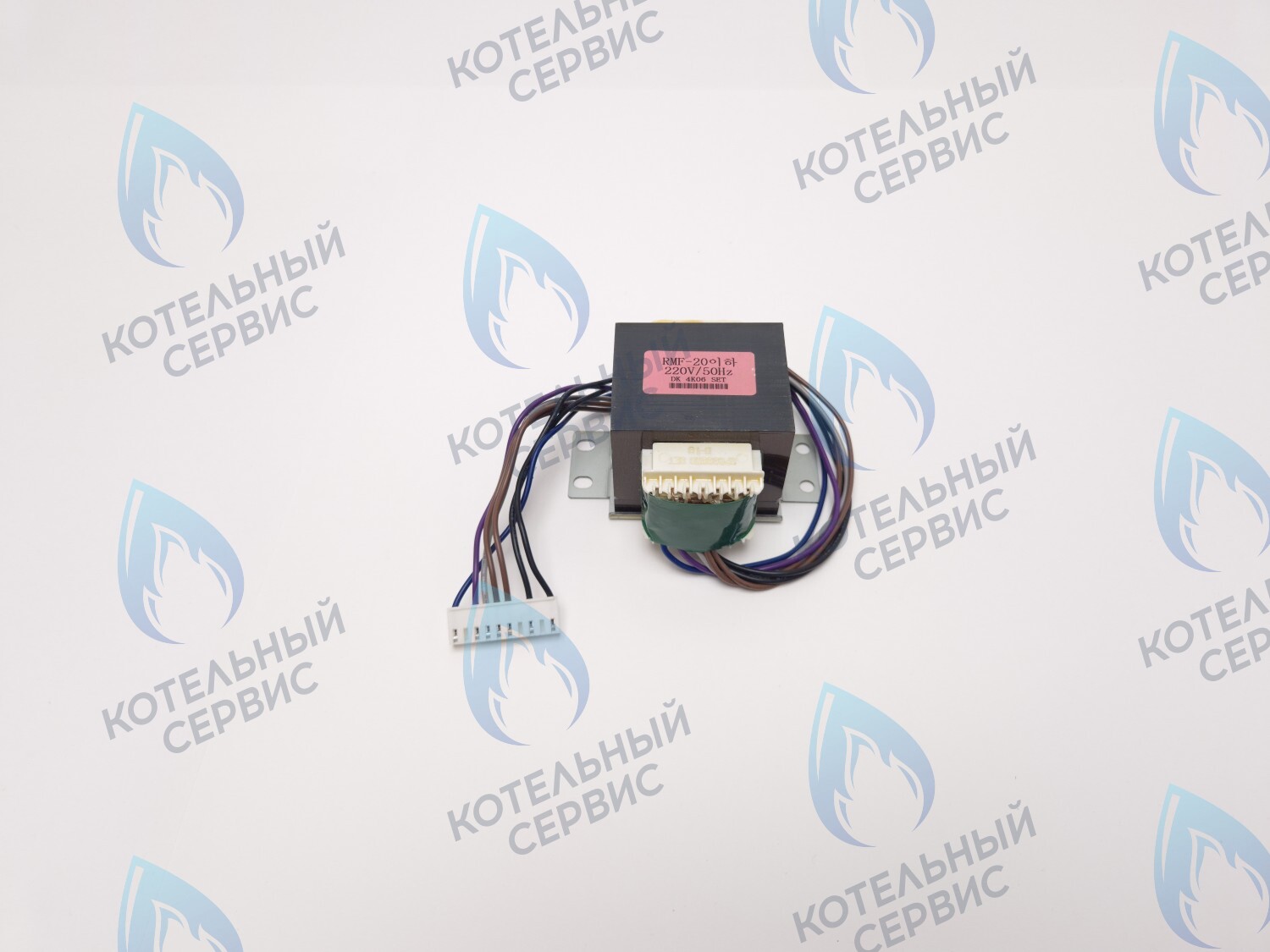 440014498 Трансформатор понижающий RINNAI RMF/CMF/U/UE 257/307/367 в Москве