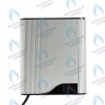 558 Стабилизатор напряжения для котла Teplocom ST-555 И (с индикатором) в Москве
