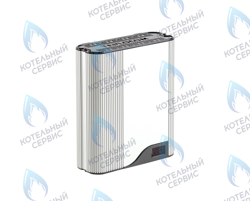 558 Стабилизатор напряжения для котла Teplocom ST-555 И (с индикатором) в Москве