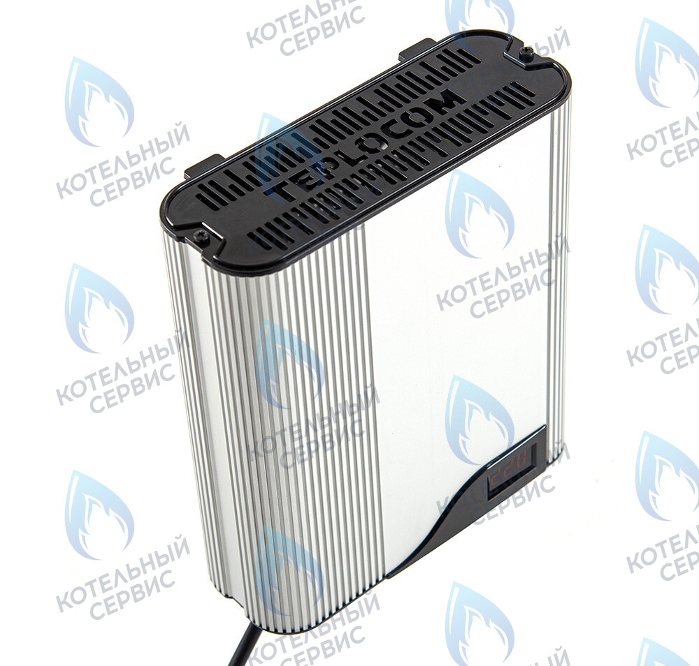 558 Стабилизатор напряжения для котла Teplocom ST-555 И (с индикатором) в Москве