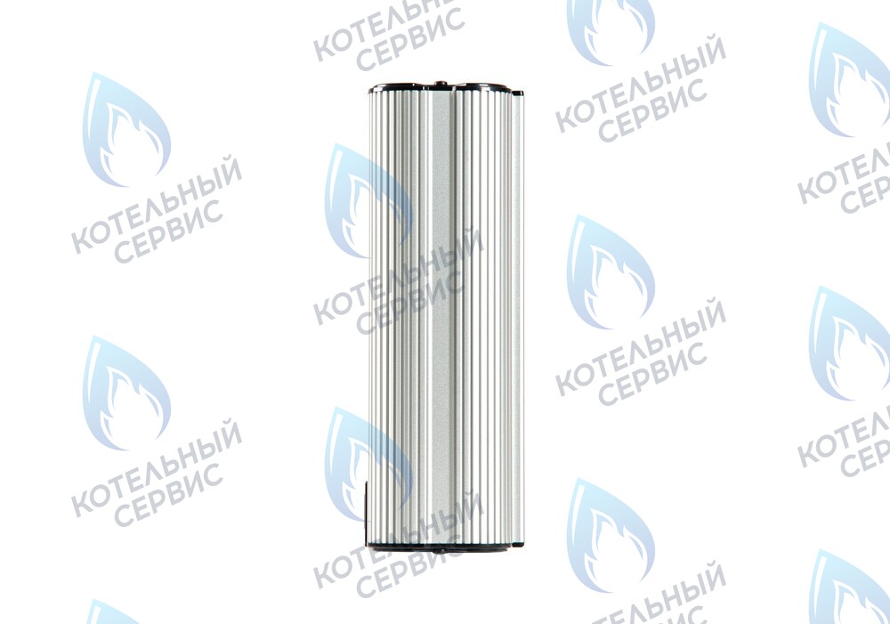 558 Стабилизатор напряжения для котла Teplocom ST-555 И (с индикатором) в Москве