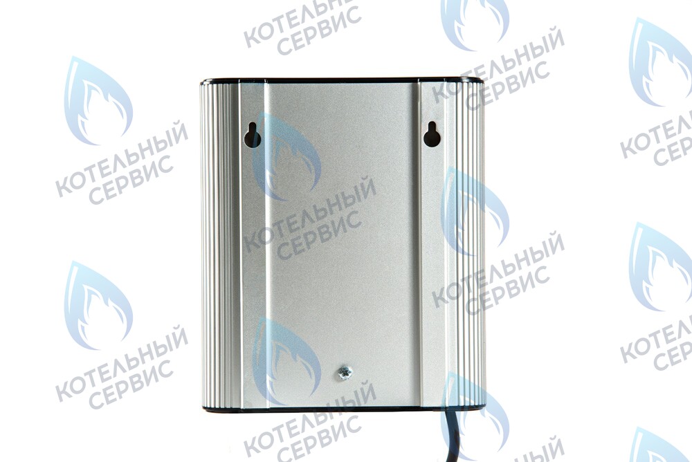 558 Стабилизатор напряжения для котла Teplocom ST-555 И (с индикатором) в Москве