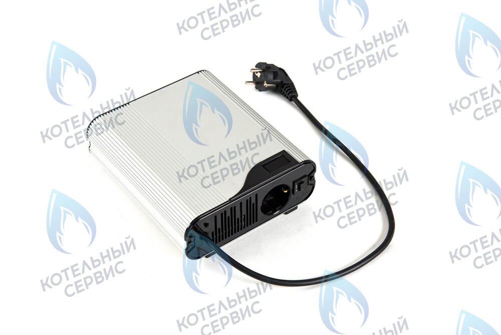 558 Стабилизатор напряжения для котла Teplocom ST-555 И (с индикатором) в Москве