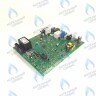 200025365 Электронная плата DM3219 BAXI ECO NOVA в Москве