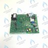 200025365 Электронная плата DM3219 BAXI ECO NOVA в Москве