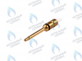 Датчик NTC Viessmann Vitopend 100, длинный (7831303)