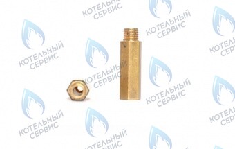  Сопло (необходимо указать размер и диаметр) LEMAX в Москве