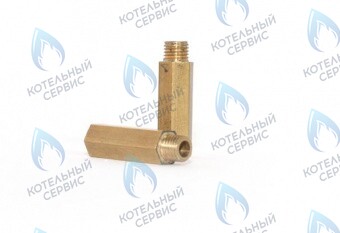  Сопло (необходимо указать размер и диаметр) LEMAX в Москве