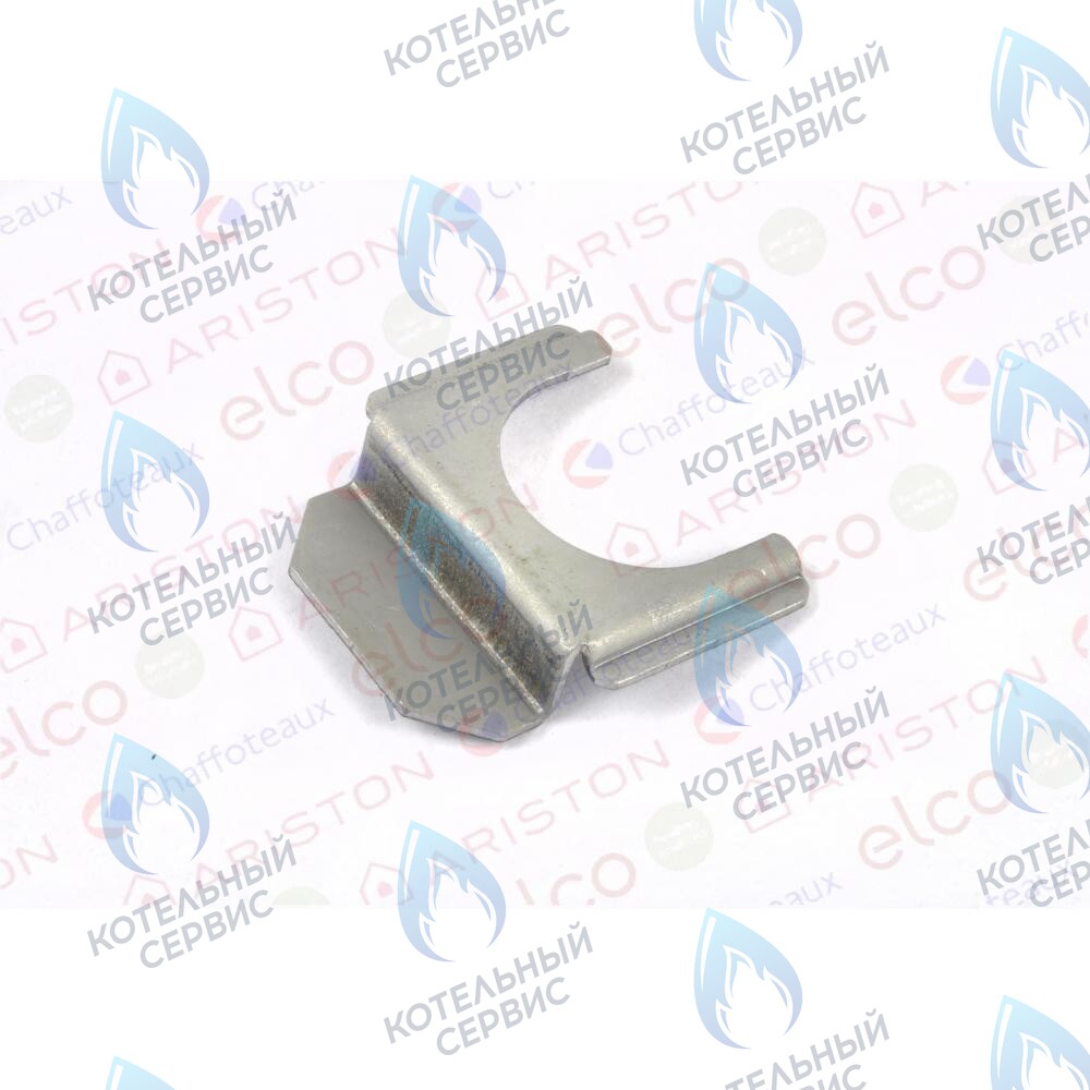 65100038 Крепежная скоба ARISTON в Москве