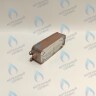 ES190V-000-20R-CH Теплообменник  ГВС вторичный 20 пластин VAILLANT (0020006261) в Москве