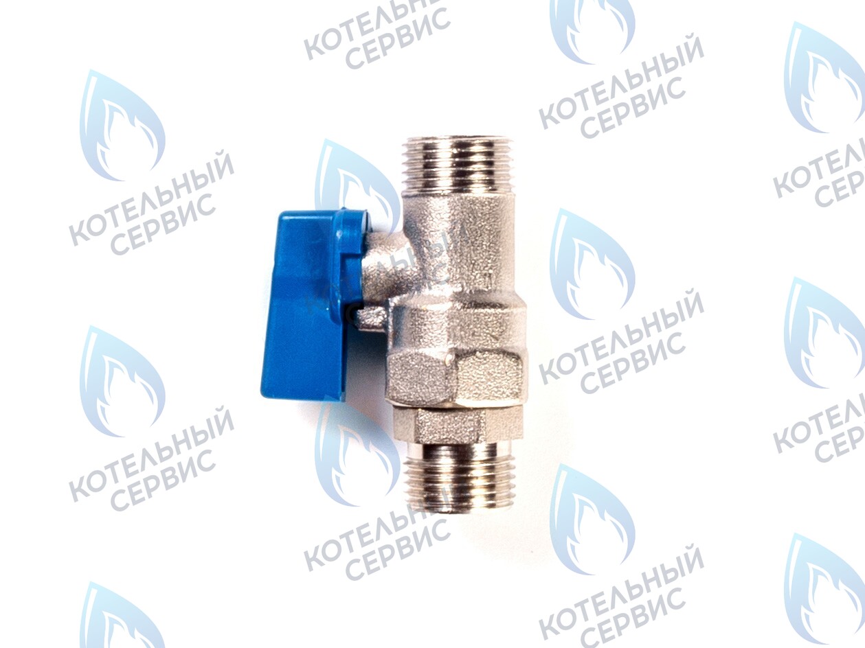 FF007 Кран подпитки Ferroli в Москве