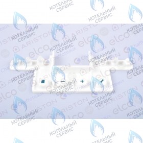 Передатчик CHAFFOTEAUX