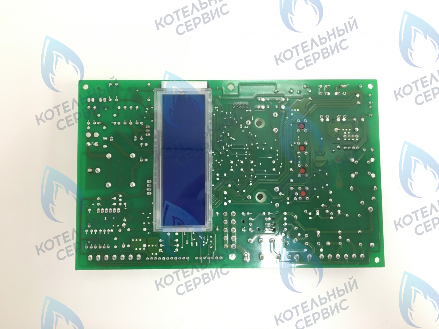 1.028173 Плата управления IMMERGAS MAIOR EOLO 24/28/32 4E (1.045364) в Москве