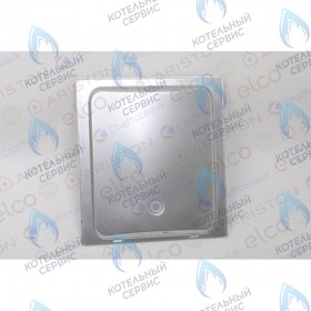 Герметизирующая крышка CHAFFOTEAUX