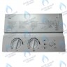 7831047 Блок управления Vitopend 100 WH1B Viessmann в Москве