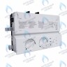 7831047 Блок управления Vitopend 100 WH1B Viessmann в Москве