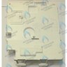 710654600 кожух электрической коробки BAXI в Москве