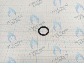 Кольцо уплотнительное O-ring Navien Deluxe, Deluxe Coaxial, Deluxe Plus, Deluxe Plus Coaxial, Smart Tok Coaxial, Prime Coaxka, Ace, Ace Coaxial, Atmo (BH2421003A)