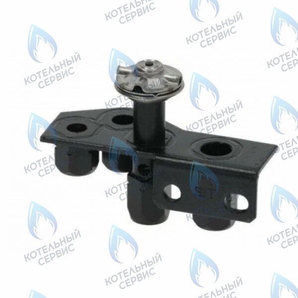 0.190.603 Горелка запальная / пилотная SIT в Москве