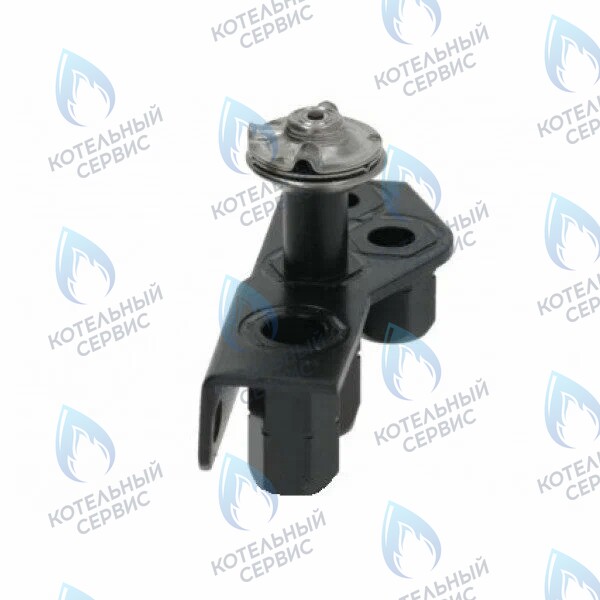 0.190.603 Горелка запальная / пилотная SIT в Москве