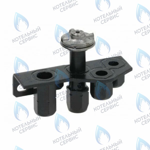 0.190.603 Горелка запальная / пилотная SIT в Москве