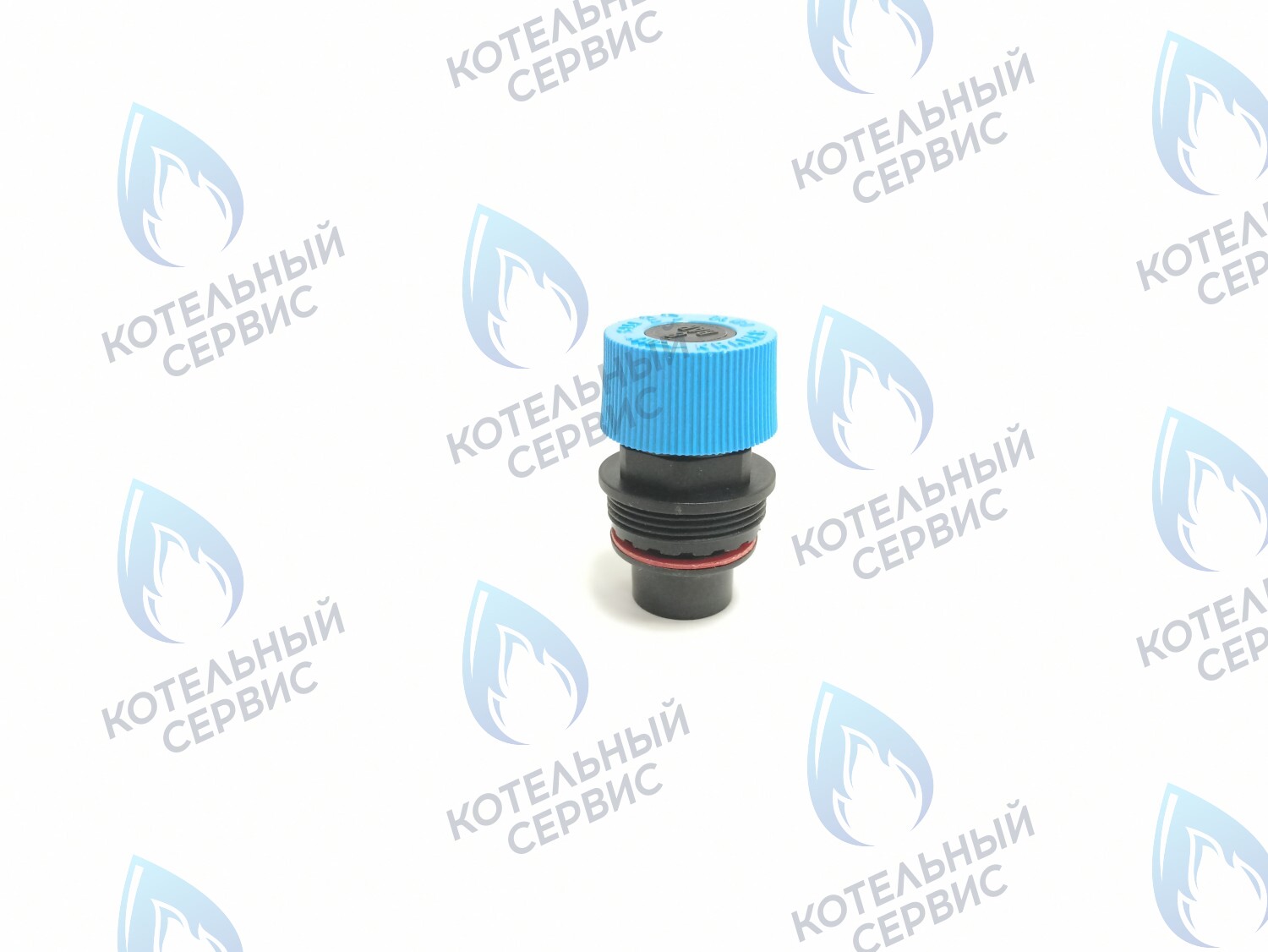 BI1191 105 Клапан сбросной 8 бар (BI1191 105) ELECTROLUX в Москве