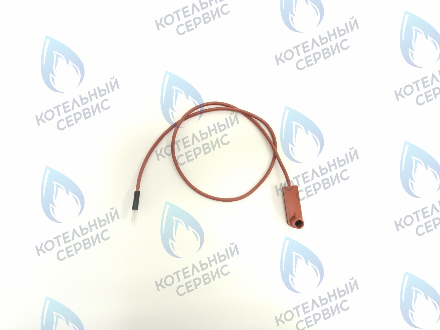 192663 Кабель силиконовый розжига LEMAX (Лемакс) в Москве