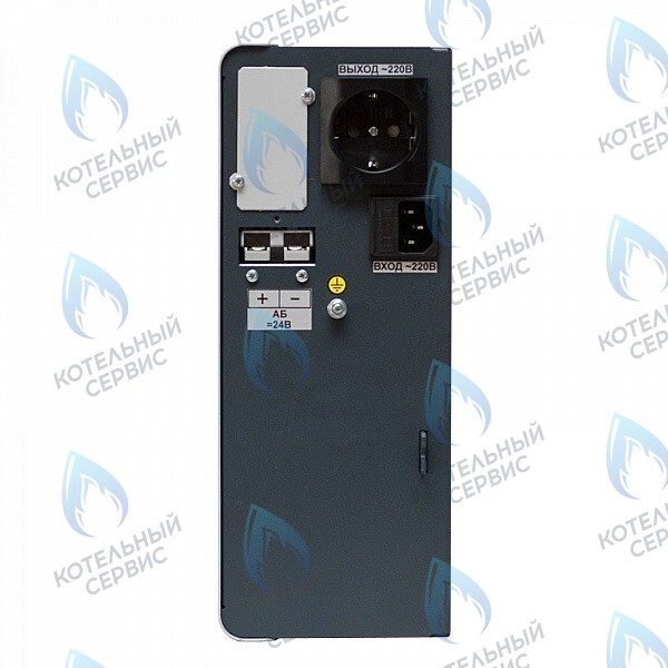 SW500L Источник бесперебойного питания SW500L ИБП 24В (настенный) в Москве