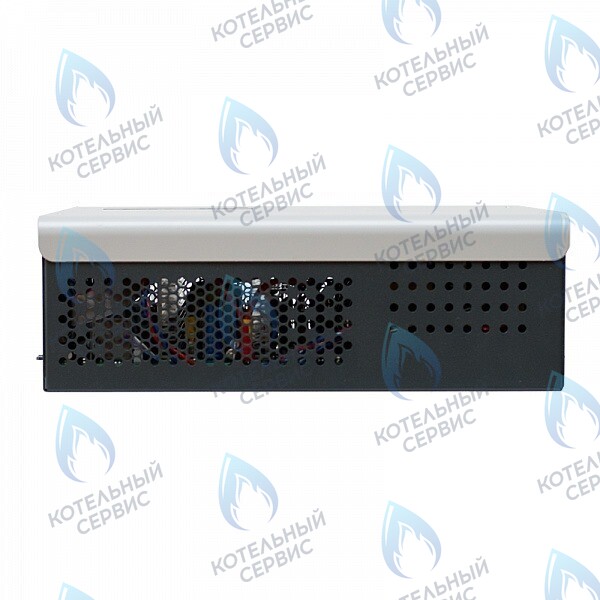 SW500L Источник бесперебойного питания SW500L ИБП 24В (настенный) в Москве