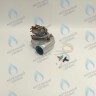 AF019-35W-P2-F-02 Вентилятор FIME BERETTA GR03950 (с оригинальным комплектом трубок) (20026724, 20005543, 20026104) в Москве