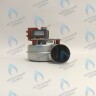 AF019-35W-P2-F-02 Вентилятор FIME BERETTA GR03950 (с оригинальным комплектом трубок) (20026724, 20005543, 20026104) в Москве
