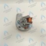 AF019-35W-P2-F-02 Вентилятор FIME BERETTA GR03950 (с оригинальным комплектом трубок) (20026724, 20005543, 20026104) в Москве