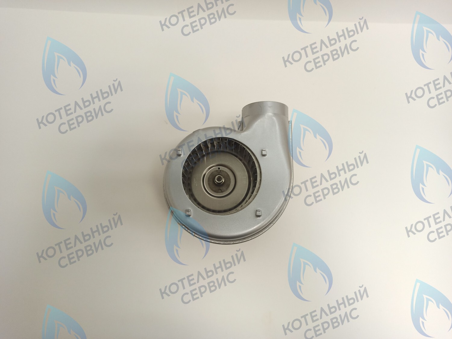 AF019-35W-P2-F-02 Вентилятор FIME BERETTA GR03950 (с оригинальным комплектом трубок) (20026724, 20005543, 20026104) в Москве