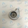 AF019-35W-P2-F-02 Вентилятор FIME BERETTA GR03950 (с оригинальным комплектом трубок) (20026724, 20005543, 20026104) в Москве