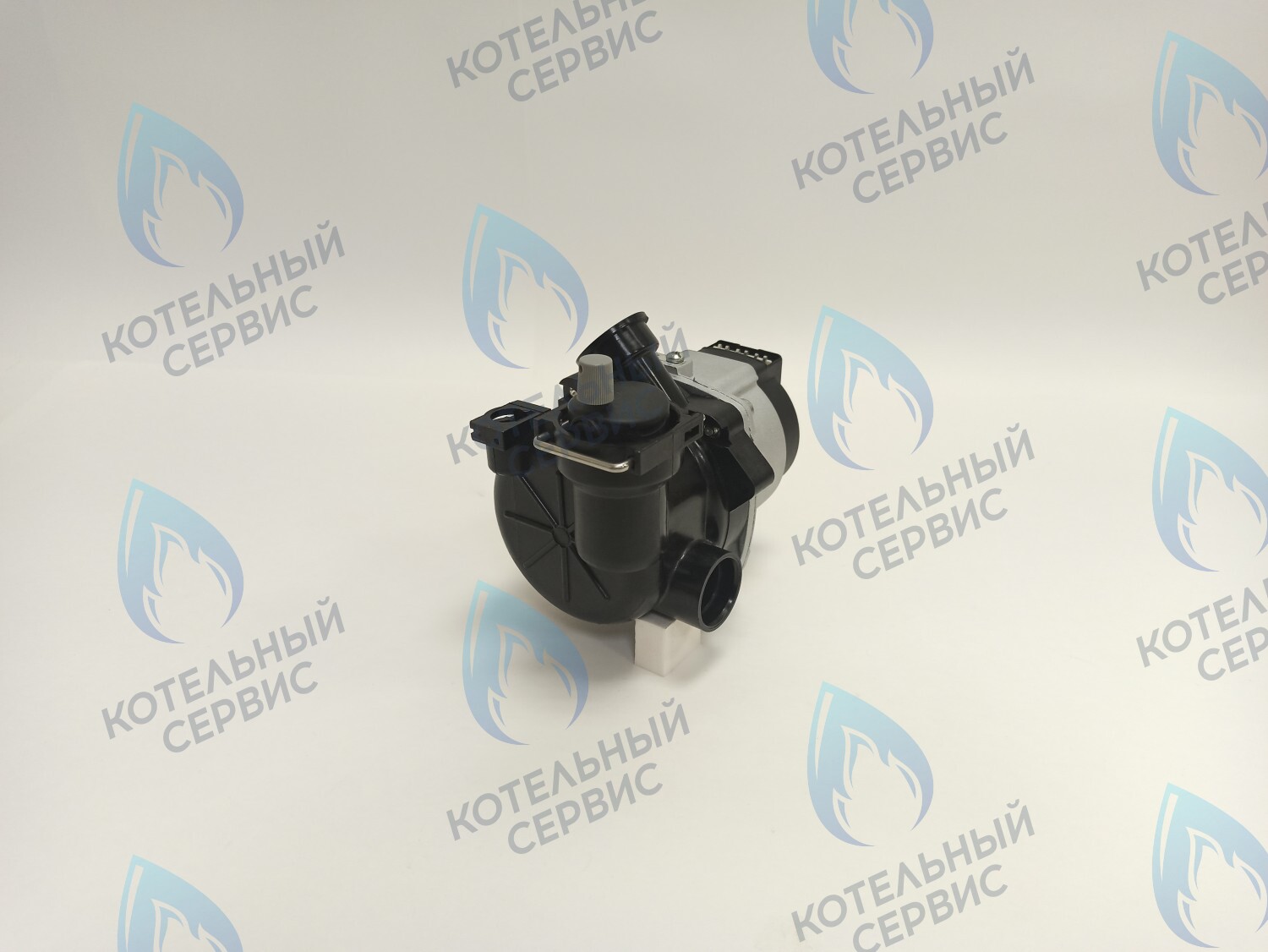 PMA01AW50-WA82-RS2-Комп Насос циркуляционный аналог (без терминала, 2 скорости) Ariston 65104319, 65104319-01, 65104319-02 в Москве