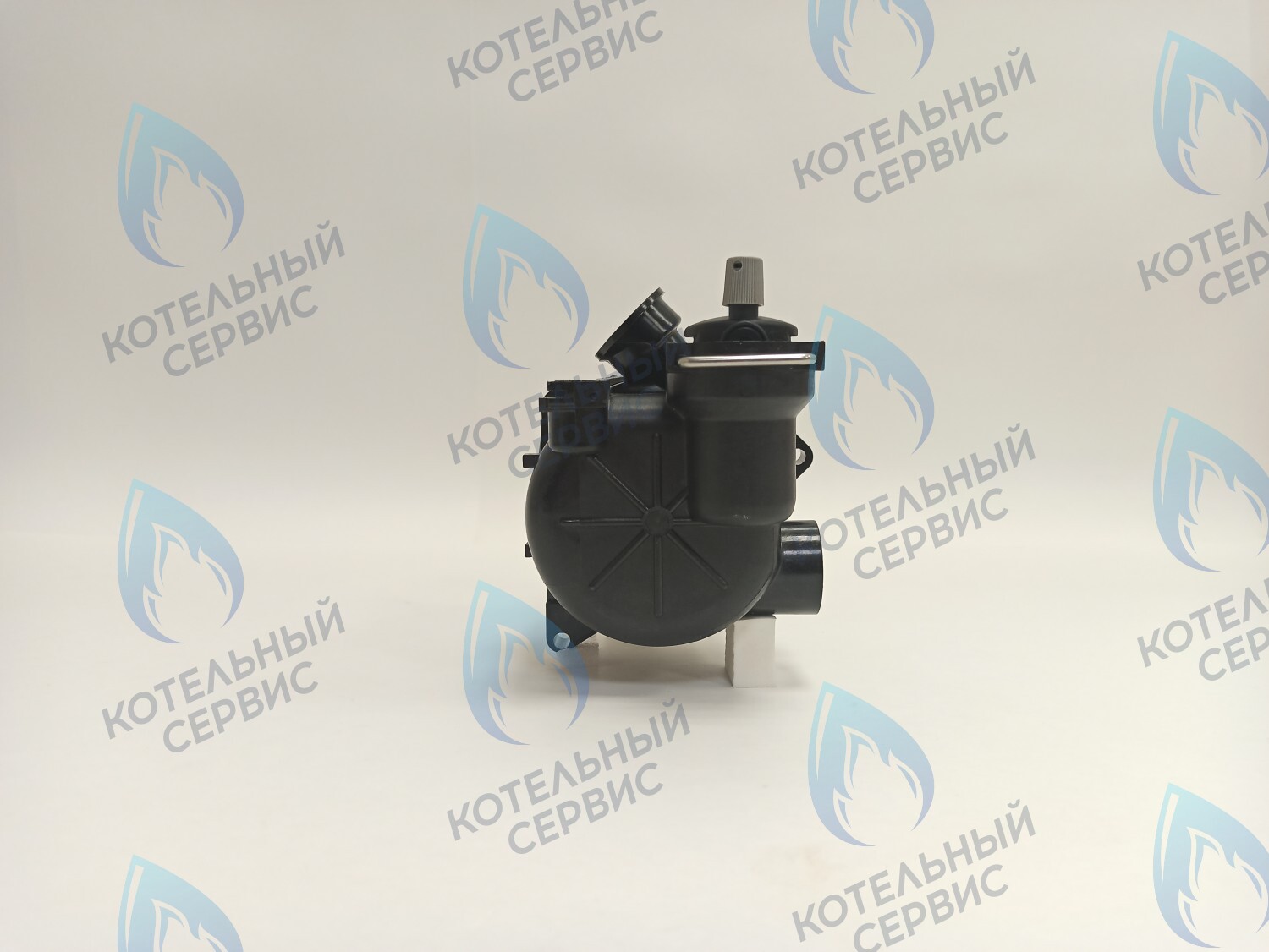 PMA01AW50-WA82-RS2-Комп Насос циркуляционный аналог (без терминала, 2 скорости) Ariston 65104319, 65104319-01, 65104319-02 в Москве