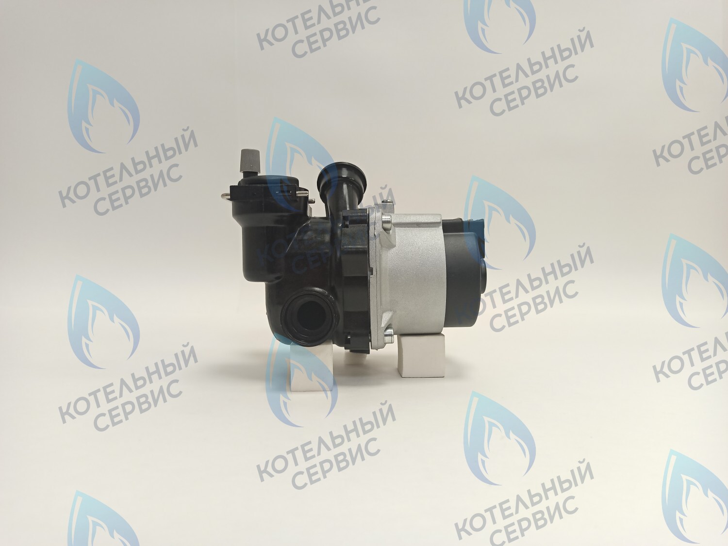 PMA01AW50-WA82-RS2-Комп Насос циркуляционный аналог (без терминала, 2 скорости) Ariston 65104319, 65104319-01, 65104319-02 в Москве