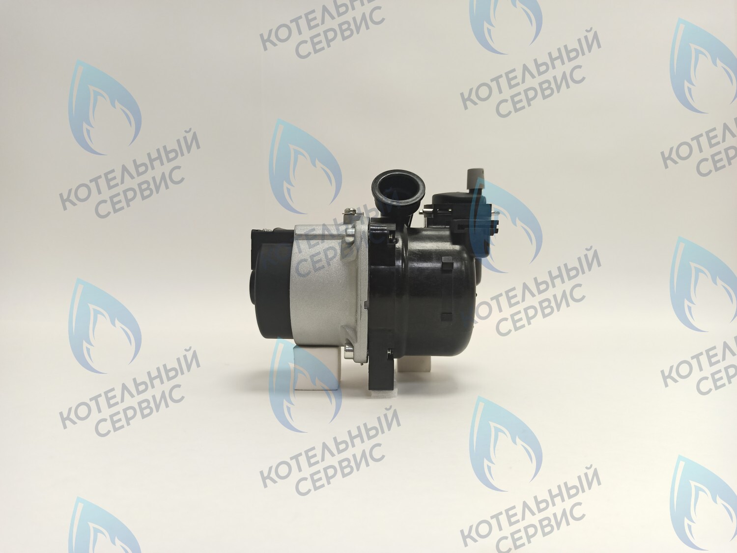 PMA01AW50-WA82-RS2-Комп Насос циркуляционный аналог (без терминала, 2 скорости) Ariston 65104319, 65104319-01, 65104319-02 в Москве