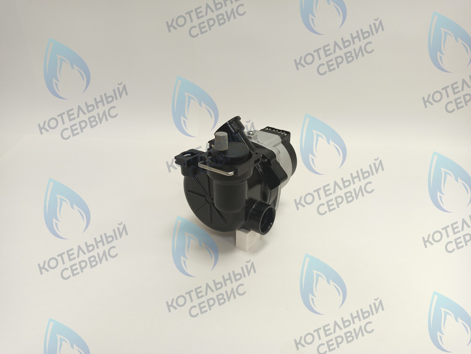 PMA01AW50-WA82-RS2-Комп Насос циркуляционный аналог (без терминала, 2 скорости) Ariston 65104319, 65104319-01, 65104319-02 в Москве