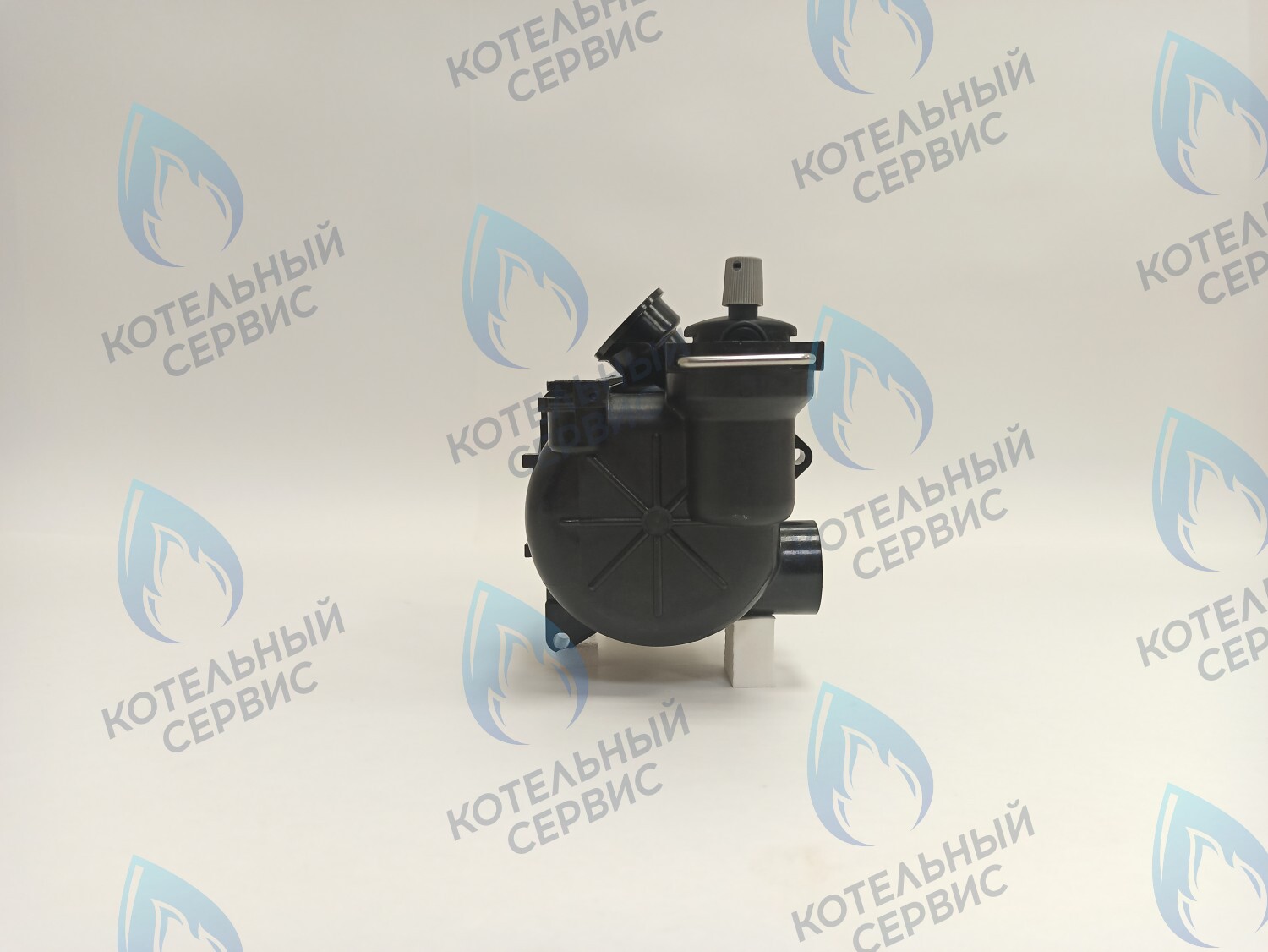 PMA01AW50-WA82-RS2-Комп Насос циркуляционный аналог (без терминала, 2 скорости) Ariston 65104319, 65104319-01, 65104319-02 в Москве