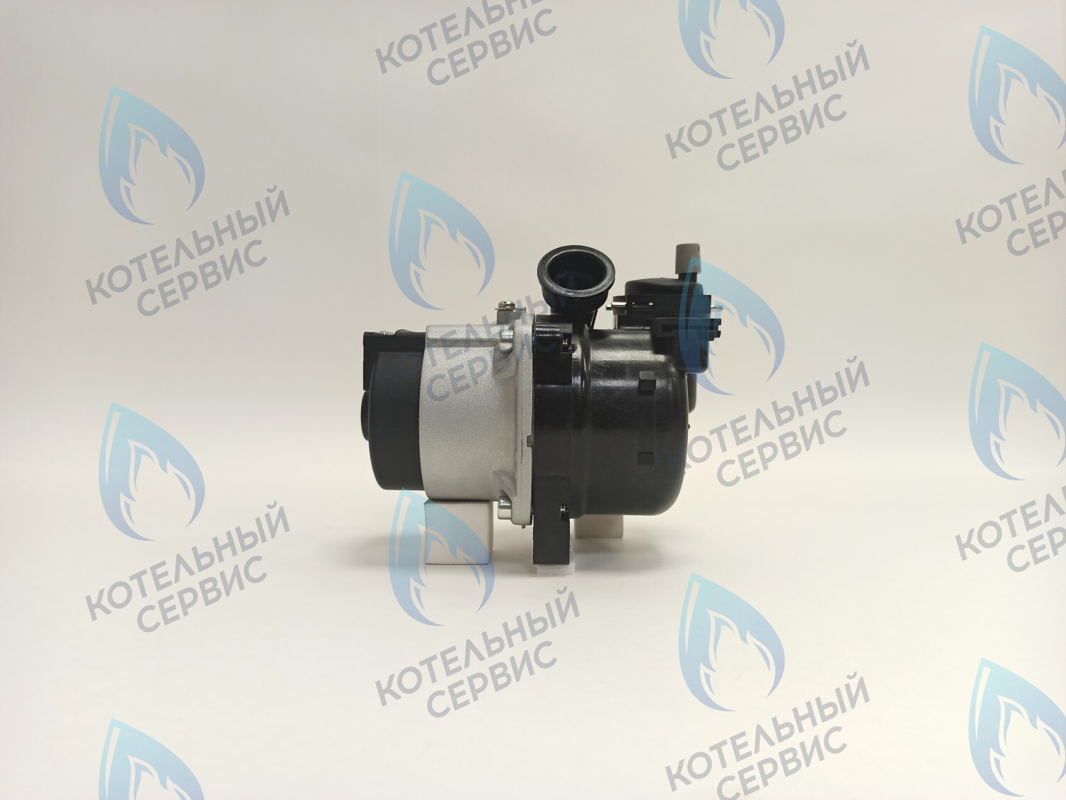 PMA01AW50-WA82-RS2-Комп Насос циркуляционный аналог (без терминала, 2 скорости) Ariston 65104319, 65104319-01, 65104319-02 в Москве